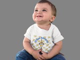 Benni Banane  - Baby T-Shirt
